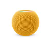 Apple HomePod mini