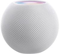 Apple Homepod Mini Blanc