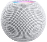 Apple HomePod mini