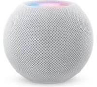 Apple HomePod Mini Blanc MY5H2SM/A Apple