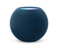 Apple HOMEPOD MINI BLEU