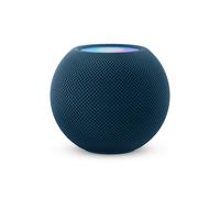 Apple HomePod mini bleu (MJ2C3)
