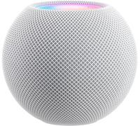 Apple HomePod mini - Enceinte connectée - Blanc