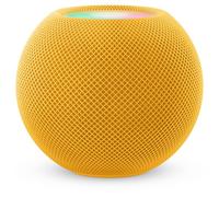 Apple HomePod mini