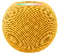 Apple HomePod mini - Enceinte connectée - Jaune