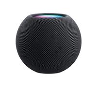 Apple Homepod Mini, gris espace (MY5G2LL/A)