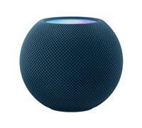 Apple HomePod mini