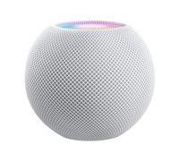 Apple HomePod mini - haut-parleur intelligent
