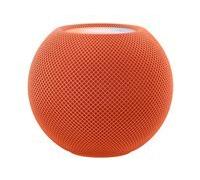 Apple HomePod mini
