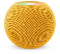 Apple HomePod mini