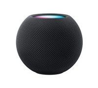 Apple HomePod mini