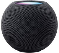 Apple HomePod mini minuit