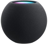 Apple Homepod Mini Minuit - Enceintes connectées