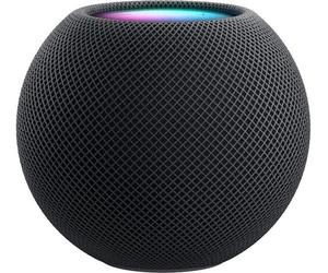 Apple Homepod Mini Minuit - Enceintes connectées