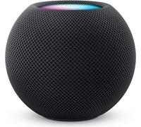 Apple HomePod mini