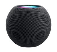 Apple HomePod mini