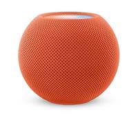 Apple homepod mini - orange