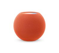 Apple HomePod Mini Orange (MJ2D3)