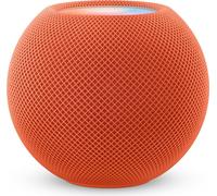 Apple HomePod mini