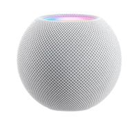 Apple HomePod mini - White