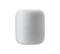 Apple HomePod White