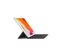 APPLE Housse/Clavier Apple Smart pour 26,7 cm (10,5")