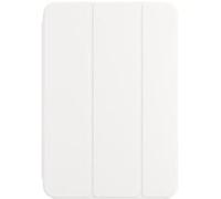 Apple Housse pour tablette Smart Folio