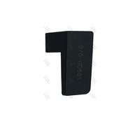 Apple iMac 21.5" 923-00774 Carte sans fil de rechange pour Apple iMac 21,5"