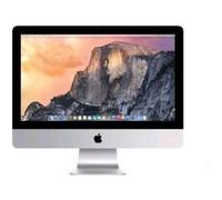 Apple iMac 21,5" LED 1 To 8 Go RAM Intel Quad Core i5 à 2,7 GHz ME086 Fin 2013 Bon état | Bon état | Occasion ou Reconditionné, voir site marchand