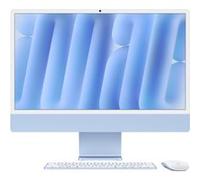 Apple iMac 24" M4