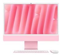 Apple iMac 24" M4