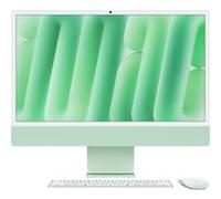 Apple iMac 24" M4