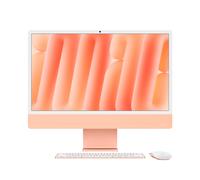 Apple iMac 24” • 8C • 16Go RAM • 2To SSD • Dock • Windows 11 • Office • Extras