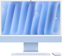 Apple iMac with 4.5K Retina display - Tout-en-un (solution complète)