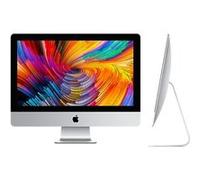 IMAC 21.5" 4K CORE I5 3GHZ