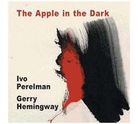 Apple In The Dark