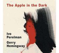 Apple in The Dark