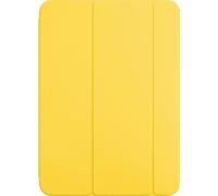 Etui APPLE iPad 11 (2025) smart folio limonade