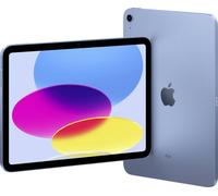 IPAD 10,9" 256GO ARGENT WIFI 10eme GEN Fin 2022