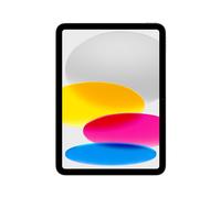 Apple iPad 10,9'' 256 Go Argent Wifi 10ème Génération Fin 2022
