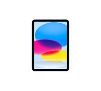 Apple IPAD 10,9" 256GO BLEU WIFI 10eme GEN Fin 2022