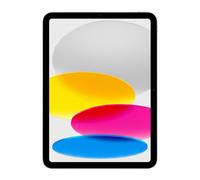 Apple iPad 128 Go 27,9 cm (11") Wi-Fi 6 (802.11ax) iPadOS 18 Argent