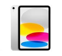 Apple iPad 11'' - 128 Go - 5G - argent