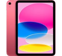 Apple "iPad 11"" (128GB) tablette 11"""