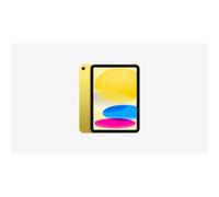 Apple "iPad 11"" (128GB) tablette 11"""