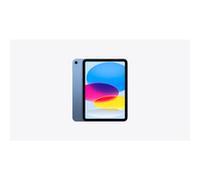 Apple "iPad 11"" (128GB) tablette 11"""