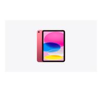 Apple "iPad 11"" (128GB) tablette 11"""