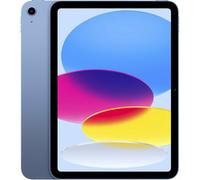 Apple "iPad 11"" (128GB) tablette 11""" , EEC: G