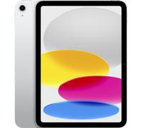 Apple "iPad 11"" (128GB) tablette 11""" , EEC: G