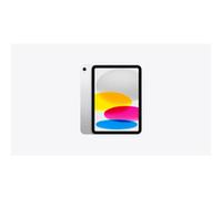 Apple "iPad 11"" (512GB) tablette 11"""